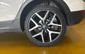 Miniature SEAT ARONA 1.5 TSI Evo ACT 150 ch Start/Stop BVM6 FR photo 9 213391