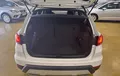 Miniature SEAT ARONA 1.5 TSI Evo ACT 150 ch Start/Stop BVM6 FR photo 10 213391