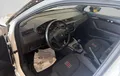 Miniature SEAT ARONA 1.5 TSI Evo ACT 150 ch Start/Stop BVM6 FR photo 11 213391