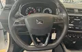 Miniature SEAT ARONA 1.5 TSI Evo ACT 150 ch Start/Stop BVM6 FR photo 12 213391