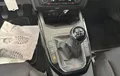 Miniature SEAT ARONA 1.5 TSI Evo ACT 150 ch Start/Stop BVM6 FR photo 13 213391