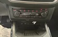 Miniature SEAT ARONA 1.5 TSI Evo ACT 150 ch Start/Stop BVM6 FR photo 14 213391