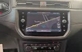 Miniature SEAT ARONA 1.5 TSI Evo ACT 150 ch Start/Stop BVM6 FR photo 15 213391