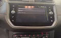 Miniature SEAT ARONA 1.5 TSI Evo ACT 150 ch Start/Stop BVM6 FR photo 16 213391