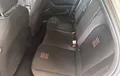 Miniature SEAT ARONA 1.5 TSI Evo ACT 150 ch Start/Stop BVM6 FR photo 17 213391