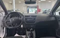 Miniature SEAT ARONA 1.5 TSI Evo ACT 150 ch Start/Stop BVM6 FR photo 18 213391