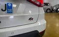 Miniature SEAT ARONA 1.5 TSI Evo ACT 150 ch Start/Stop BVM6 FR photo 19 213391
