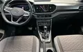 Miniature VOLKSWAGEN T-CROSS 1.0 TSI 110 Start/Stop DSG7 Style extérieur trois quart avant droit 2129843