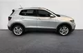 Miniature VOLKSWAGEN T-CROSS 1.0 TSI 110 Start/Stop DSG7 Style extérieur côté droit 2129843