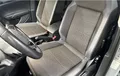 Miniature VOLKSWAGEN T-CROSS 1.0 TSI 110 Start/Stop DSG7 Style extérieur trois quart arrière droit 2129843