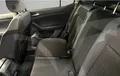 Miniature VOLKSWAGEN T-CROSS 1.0 TSI 110 Start/Stop DSG7 Style extérieur arrière 2129843
