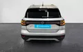 Miniature VOLKSWAGEN T-CROSS 1.0 TSI 110 Start/Stop DSG7 Style extérieur côté gauche 2129843