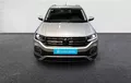 Miniature VOLKSWAGEN T-CROSS 1.0 TSI 110 Start/Stop DSG7 Style photo 9 2129843