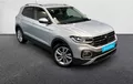 Miniature VOLKSWAGEN T-CROSS 1.0 TSI 110 Start/Stop DSG7 Style photo 10 2129843