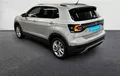 Miniature VOLKSWAGEN T-CROSS 1.0 TSI 110 Start/Stop DSG7 Style photo 11 2129843