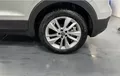 Miniature VOLKSWAGEN T-CROSS 1.0 TSI 110 Start/Stop DSG7 Style photo 12 2129843