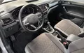 Miniature VOLKSWAGEN T-CROSS 1.0 TSI 110 Start/Stop DSG7 Style photo 13 2129843