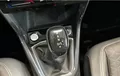 Miniature VOLKSWAGEN T-CROSS 1.0 TSI 110 Start/Stop DSG7 Style photo 16 2129843