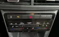 Miniature VOLKSWAGEN T-CROSS 1.0 TSI 110 Start/Stop DSG7 Style photo 17 2129843