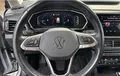 Miniature VOLKSWAGEN T-CROSS 1.0 TSI 110 Start/Stop DSG7 Style photo 19 2129843