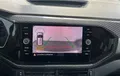 Miniature VOLKSWAGEN T-CROSS 1.0 TSI 110 Start/Stop DSG7 Style photo 20 2129843
