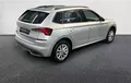 Miniature SKODA KAMIQ 1.0 TSI Evo 110 ch DSG7 Ambition extérieur avant 2131175