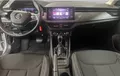 Miniature SKODA KAMIQ 1.0 TSI Evo 110 ch DSG7 Ambition extérieur trois quart avant droit 2131175
