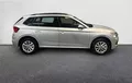 Miniature SKODA KAMIQ 1.0 TSI Evo 110 ch DSG7 Ambition extérieur côté droit 2131175