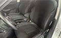 Miniature SKODA KAMIQ 1.0 TSI Evo 110 ch DSG7 Ambition extérieur trois quart arrière droit 2131175