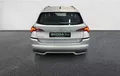 Miniature SKODA KAMIQ 1.0 TSI Evo 110 ch DSG7 Ambition extérieur côté gauche 2131175