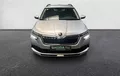 Miniature SKODA KAMIQ 1.0 TSI Evo 110 ch DSG7 Ambition photo 9 2131175
