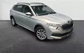 Miniature SKODA KAMIQ 1.0 TSI Evo 110 ch DSG7 Ambition photo 10 2131175