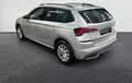 Miniature SKODA KAMIQ 1.0 TSI Evo 110 ch DSG7 Ambition photo 11 2131175