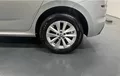 Miniature SKODA KAMIQ 1.0 TSI Evo 110 ch DSG7 Ambition photo 12 2131175