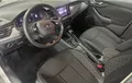 Miniature SKODA KAMIQ 1.0 TSI Evo 110 ch DSG7 Ambition photo 13 2131175
