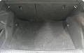 Miniature SKODA KAMIQ 1.0 TSI Evo 110 ch DSG7 Ambition photo 14 2131175