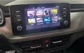 Miniature SKODA KAMIQ 1.0 TSI Evo 110 ch DSG7 Ambition photo 15 2131175