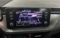 Miniature SKODA KAMIQ 1.0 TSI Evo 110 ch DSG7 Ambition photo 17 2131175