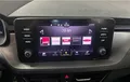 Miniature SKODA KAMIQ 1.0 TSI Evo 110 ch DSG7 Ambition photo 18 2131175