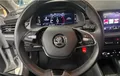 Miniature SKODA KAMIQ 1.0 TSI Evo 110 ch DSG7 Ambition photo 19 2131175