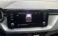 Miniature SKODA KAMIQ 1.0 TSI Evo 110 ch DSG7 Ambition photo 20 2131175