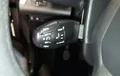 Miniature CITROEN BERLINGO Taille M BlueHDi 100 S&S BVM6 Feel extérieur avant 943627