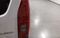 Miniature CITROEN BERLINGO Taille M BlueHDi 100 S&S BVM6 Feel extérieur côté droit 943627