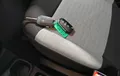 Miniature CITROEN BERLINGO Taille M BlueHDi 100 S&S BVM6 Feel extérieur trois quart arrière droit 943627