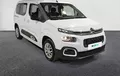 Miniature CITROEN BERLINGO Taille M BlueHDi 100 S&S BVM6 Feel photo 9 943627