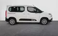 Miniature CITROEN BERLINGO Taille M BlueHDi 100 S&S BVM6 Feel photo 10 943627