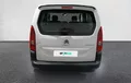 Miniature CITROEN BERLINGO Taille M BlueHDi 100 S&S BVM6 Feel photo 11 943627