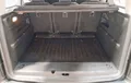 Miniature CITROEN BERLINGO Taille M BlueHDi 100 S&S BVM6 Feel photo 12 943627