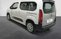 Miniature CITROEN BERLINGO Taille M BlueHDi 100 S&S BVM6 Feel photo 13 943627