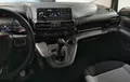 Miniature CITROEN BERLINGO Taille M BlueHDi 100 S&S BVM6 Feel photo 14 943627